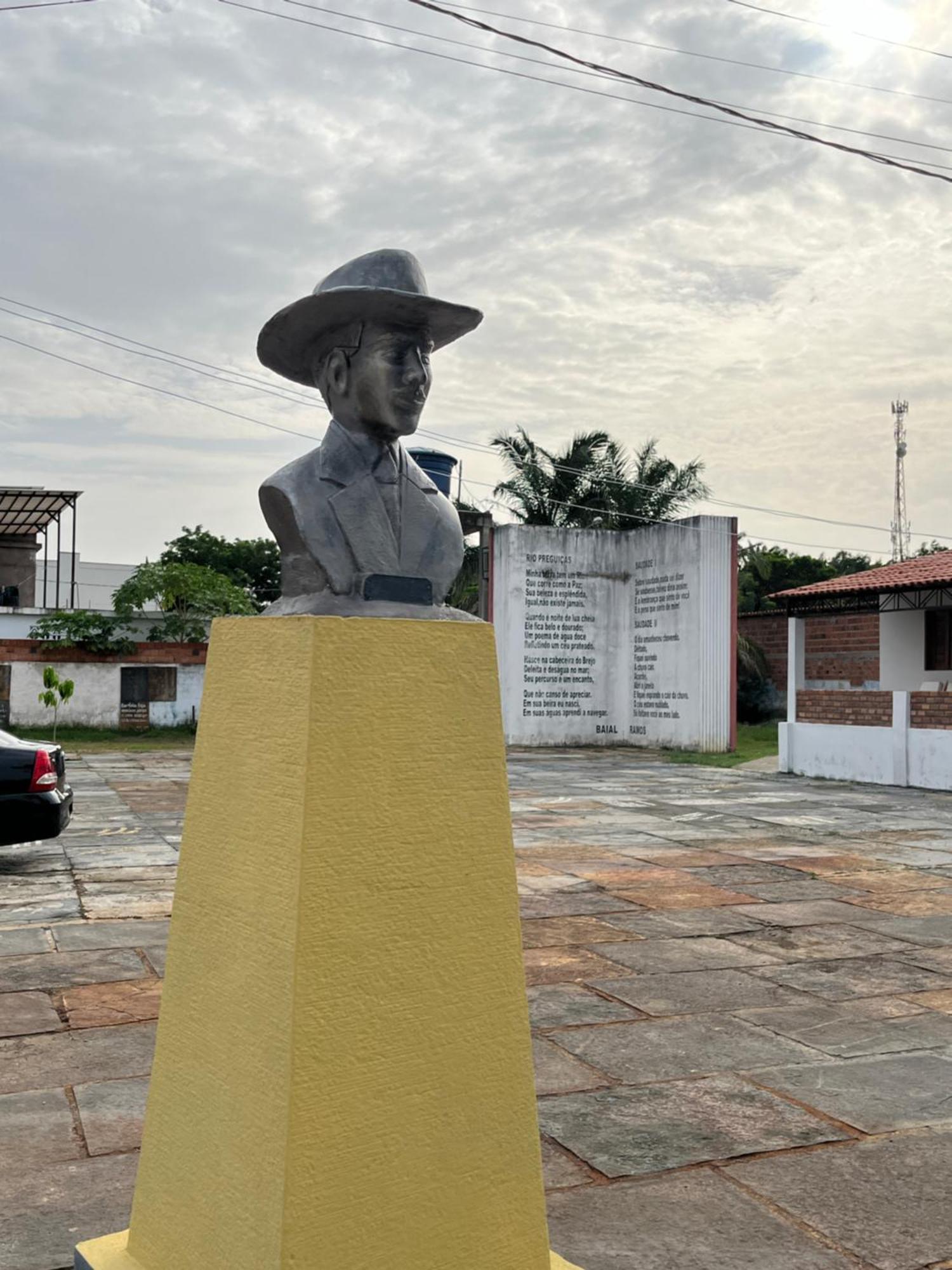 Pousada Paraiso Cultural Barreirinhas Exteriér fotografie