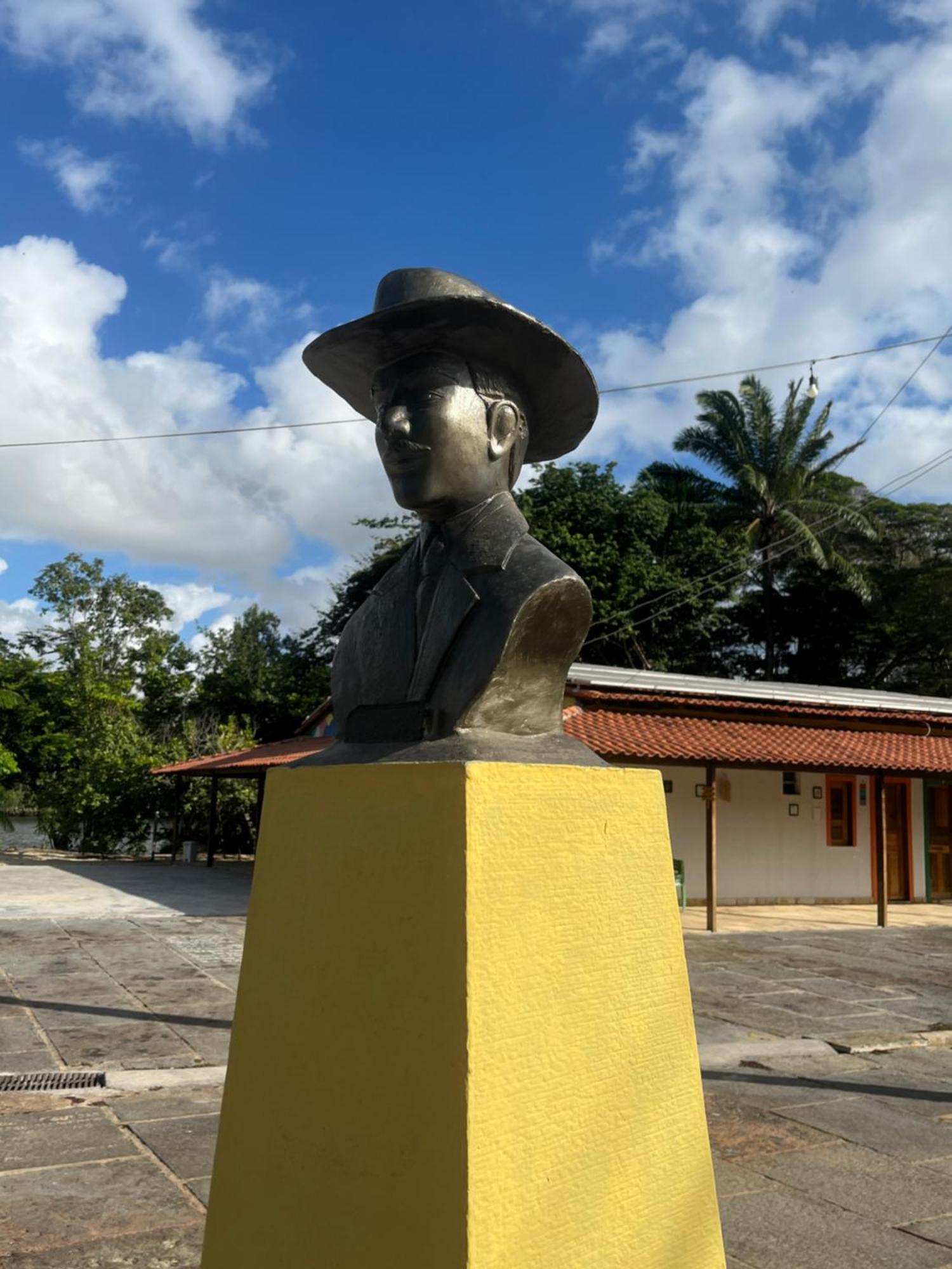 Pousada Paraiso Cultural Barreirinhas Exteriér fotografie