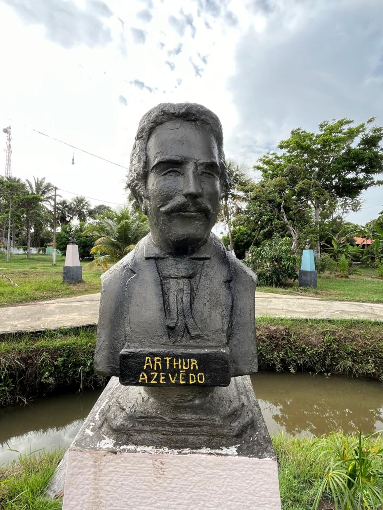 Pousada Paraiso Cultural Barreirinhas Exteriér fotografie