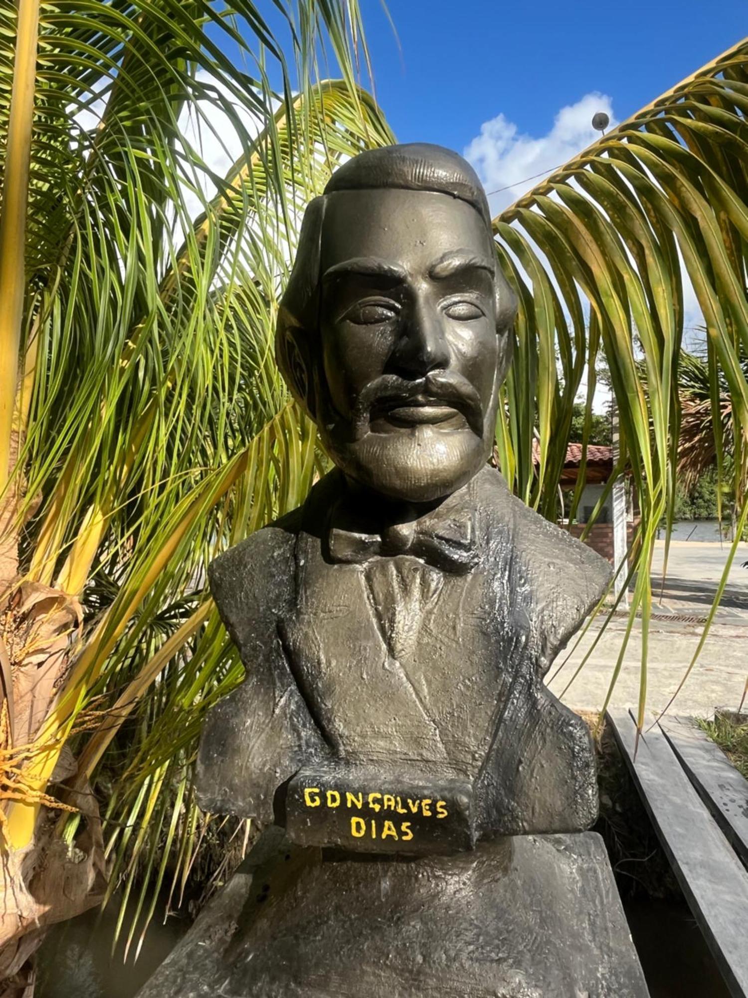 Pousada Paraiso Cultural Barreirinhas Exteriér fotografie